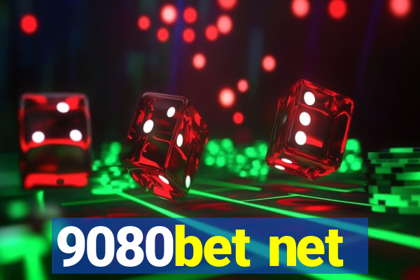 9080bet net